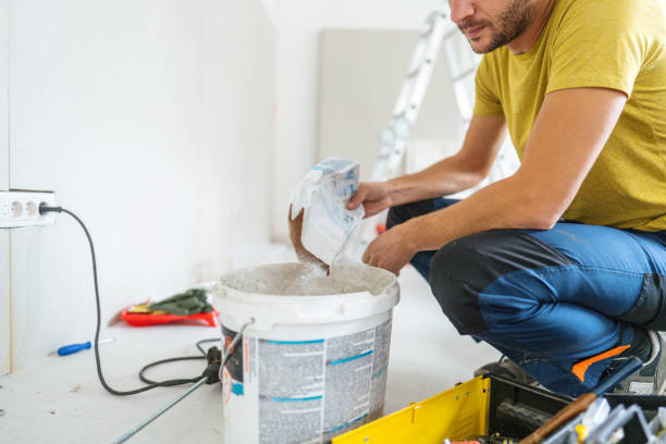  Atwater, MN Drywall & Painting Services Pros